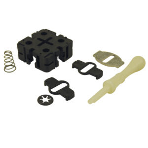 Joystick set >2010 Dhollandia - 4552765L