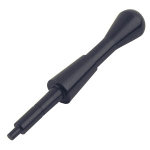 Lever joystick >2010 HACO - 4552766H