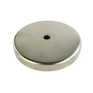 Magnet Ø100 Dhollandia - 4552788L