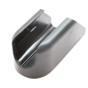 Holder manual control HACO - 4552799H