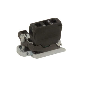 Contactblock NO HACO - 4552802H