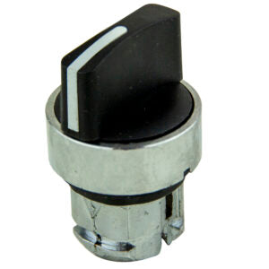 Rotary but. I-O-I HACO - 4552810H