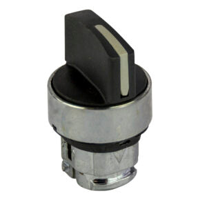 Rotary but. II-O-I HACO - 4552811H