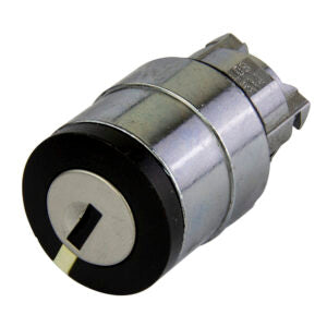 Keyswitch 3 Positions HACO - 4552812H