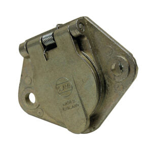 Charging box 3-pins Clang - 5002116M