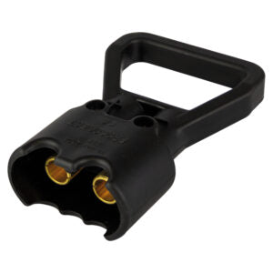 Connector 200 Amp. 50mm Rema - 5002124M