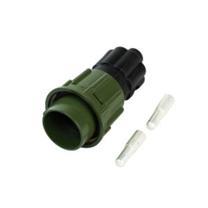 Connector NATO 35mm2 VG96917 - 5002131M