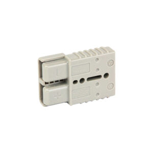 Connector 175 Amp. 35mm2 HACO - 5002218H