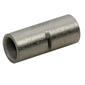 Connector 35mm HACO - 5002571H