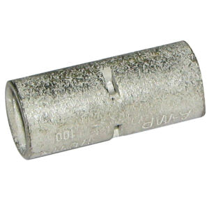 Connector 50mm HACO - 5002572H