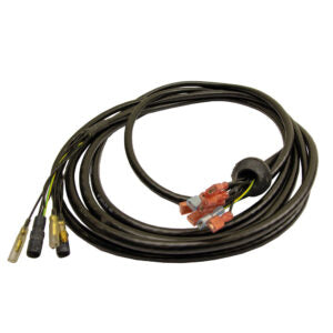 Platform cable Dautel - 5007050L