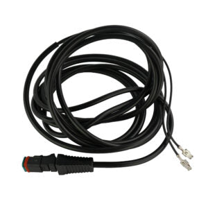 Kostalcable DEUTSCH Length=4 meter MBB-Palfinger - 5008000L