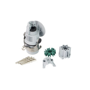 Plug SmartCharge 7-pole Menbers - 5019009M