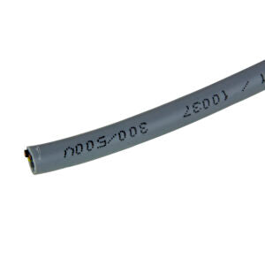 Cable 6×0,75mm per meter HACO - 5019010H