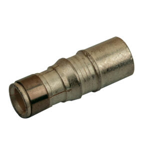 Socket contact ADP1p 25mm2 Bär - 5019016L