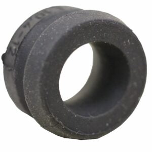 Cabel seal 1p 10,4-12,0 Bär - 5019017L