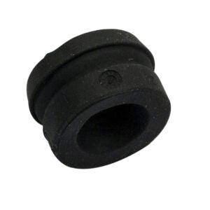 Cabel seal APD 1p 8,4-10,0 Bär - 5019019L