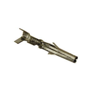 Plug contact 0,2-0,82mm HACO - 5019029H