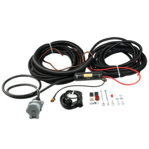 SmartCharge Set HACO - 5019032H