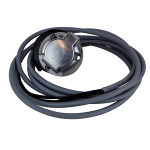 Socket + cable control HACO - 5019033H