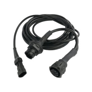 Feedback cable SC HACO - 5019050H