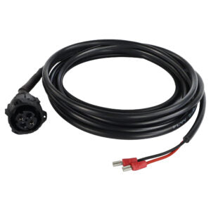 Cable 4 pin for Pressure Switch - 5019785H