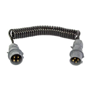Cable + CEKON connector HACO - 5052000H