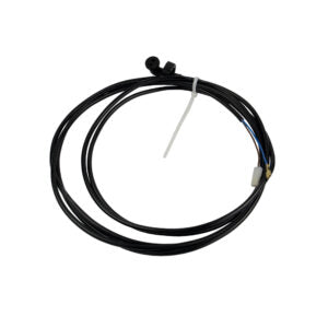 Kostalcable M24x1 Length=4 meter HACO - 5052086H