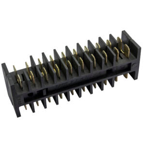 Connection block unit Dhollandia - 5052148L