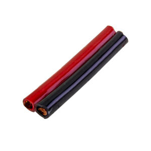 Twinflex 35mm² per meter HACO - 5060040K