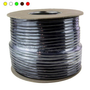 Cable 5×0,75mm² 100 meter HACO - 5060110K