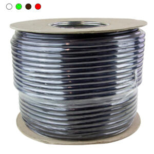 Cable 4x1mm² 100 meter HACO - 5060114K