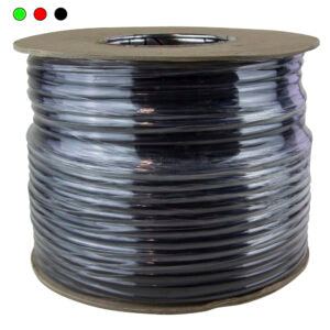 Cable 3×1,5mm² 100 meter HACO - 5060118K
