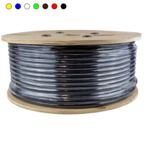 Cable 7×1,5mm² 100 meter HACO - 5060121K