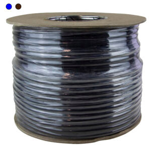 Cable 2×1,5mm² 100 meter HACO - 5060133K