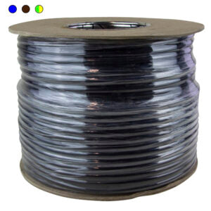 Cable 3×1,5mm² 100 meter HACO - 5060134K