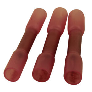 Duraseal connector HACO - 5501037H