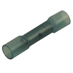 Duraseal connector HACO - 5501038H