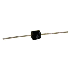 Diode 6 Amp. HACO - 5502012H