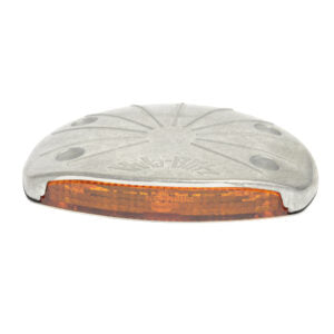 Flashlight 12V Hula-Blitz - 5502029M