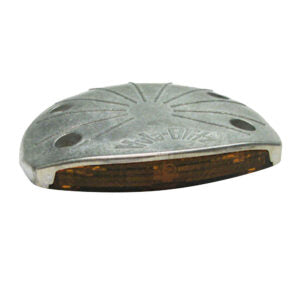 Flashlight 24V Hula-Blitz - 5502030M