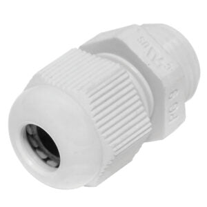 Swivel PG9 HACO - 5502105H