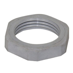 Nut swivel PG9 HACO - 5502110H