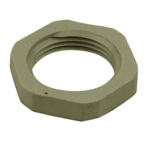 Nut swivel PG13,5 HACO - 5502112H