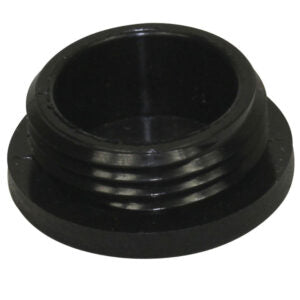 Stop PG11 black HACO - 5502124H