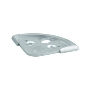 Protection platform lights HACO - 5502206H