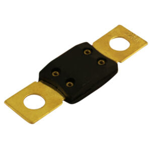 Mega fuse 225 Amp. HACO - 5502212H