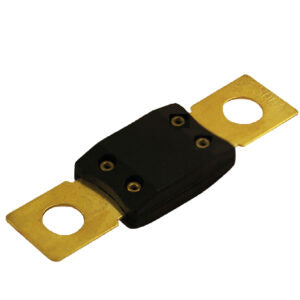 Mega fuse 300 Amp. HACO - 5502213H