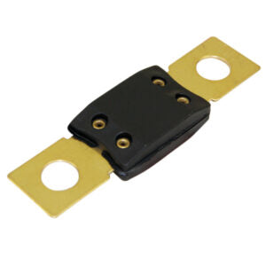 Mega fuse 100 Amp. HACO - 5502214H