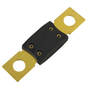 Mega fuse 175 Amp. HACO - 5502217H
